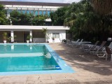 Embassy Apartment, Kingston / St. Andrew, Jamaica - Apartment for Lease/rental